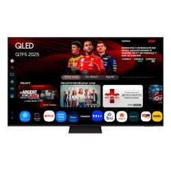 Samsung TQ55Q7F5AU 139 7 cm...