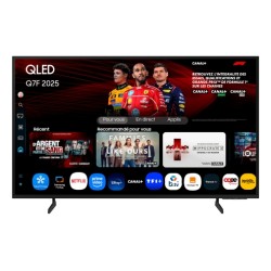 Samsung TQ55Q7FAAU 139 7 cm...