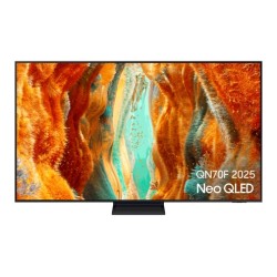 Samsung TQ65QN70FAU 165 1...