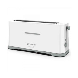 Grunkel TS-40EASYTOAST...