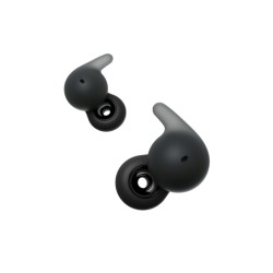Sony LinkBuds Open WFL910B...