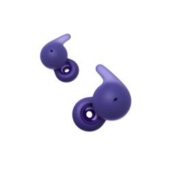 Sony LinkBuds Open WFL910V...