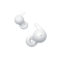 Sony LinkBuds Open WFL910W...