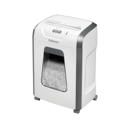 DESTRUCTORA FELLOWES 15C...