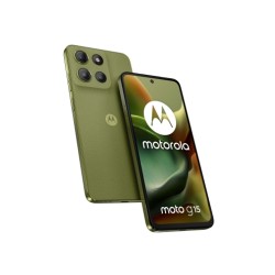 TELEFONO SMARTPHONE...