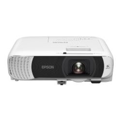 Proyector EPSON EB-FH18 FHD...
