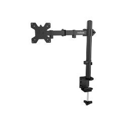 Soporte Mesa NILOX Hasta...