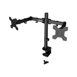 Soporte Mesa NILOX Hasta...