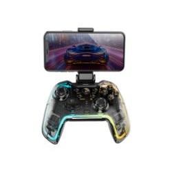 MARS GAMING GAMEPAD MGP-BT2...