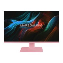 Monitor MARS GAMING 24" FHD...