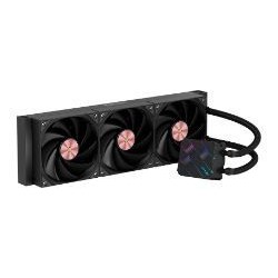 Ref. Líq. ABYSM Oceanic...