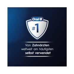 Oral-B Pro 1 8700216012935...