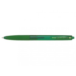 Pilot Super Grip G...