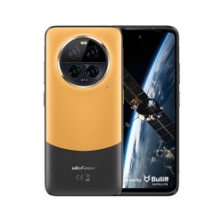 Ulefone Armor 23 Ultra 17 2...