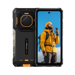 Ulefone Armor 26 Ultra 17 2...