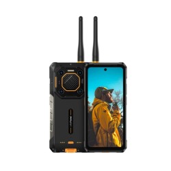 Ulefone Armor 26 Ultra...