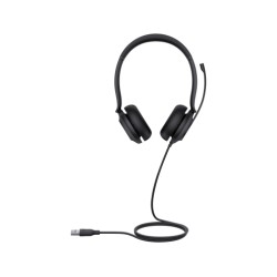 Yealink UH35 Dual Teams...