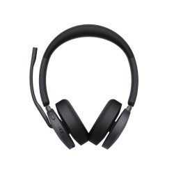 Yealink BH74 UC USB-C/A...