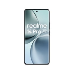 realme 14 Pro 5G 17 2 cm...