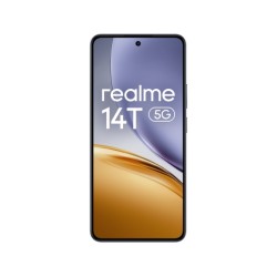 realme 14T 16 9 cm (6.67")...