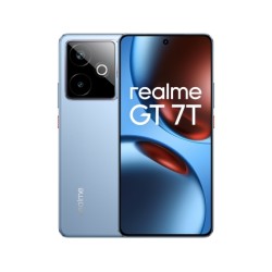 Realme GT 7T 5G 12/256GB...