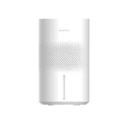 Xiaomi Smart Evaporative...