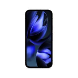 Google Pixel 9a 5G 8/256Gb...