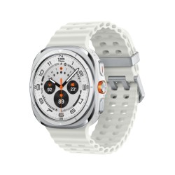 Samsung Galaxy Watch Ultra...