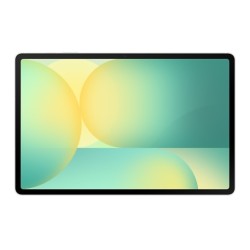 Samsung Galaxy Tab S10 FE+...