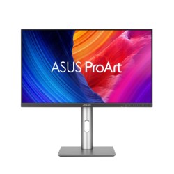ASUS ProArt PA27JCV...