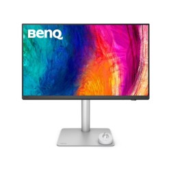 BenQ PD2730S pantalla para...
