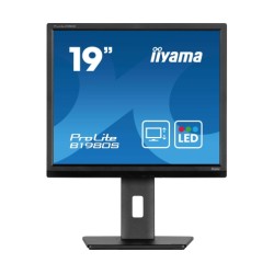 iiyama ProLite B1980S-B1...