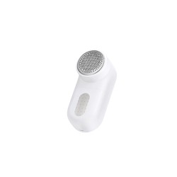 Xiaomi Lint Remover Blanco