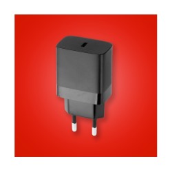 Blade Gaming BL1002...