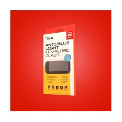 Blade Gaming Anti Blue...