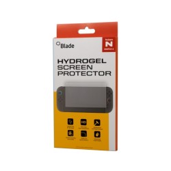 Blade Gaming Hydrogel...