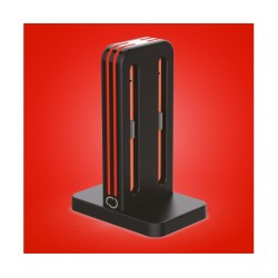 Blade Gaming Charging...