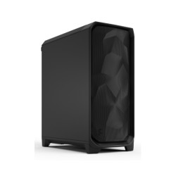 Fractal Design Meshify 3 Negro