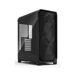 Fractal Design Meshify 3 Negro