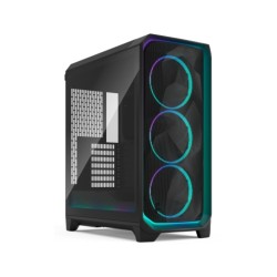 Fractal Design Meshify 3 Negro