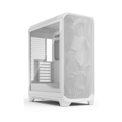 Fractal Design Meshify 3...
