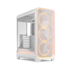 Fractal Design Meshify 3...