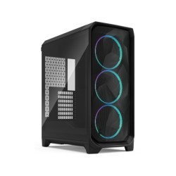 Fractal Design Meshify 3 Negro