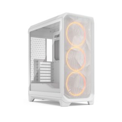 Fractal Design Meshify 3...