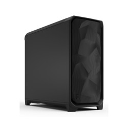 Fractal Design Meshify 3 XL...