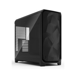 Fractal Design Meshify 3 XL...