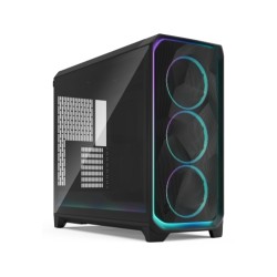 Fractal Design Meshify 3 XL...