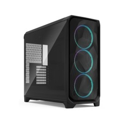 Fractal Design Meshify 3 XL...