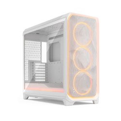 Fractal Design Meshify 3 XL...