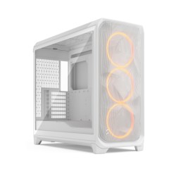 Fractal Design Meshify 3 XL...